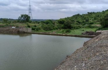 धनगरवाडी एसबी २७०२ २२-२३