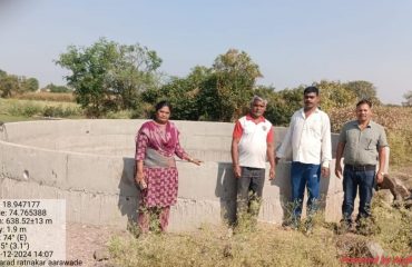 शरद रत्नाकर आरवडे