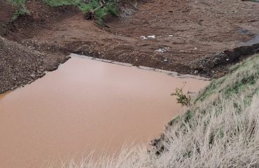 गेटवाडी पारनेर