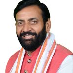 Honourable Finance Minister -Haryana Honourable Finance Minister -Haryana
