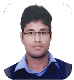 कार्तिकेयन एस (मुख्य कार्यकारी अधिकारी)