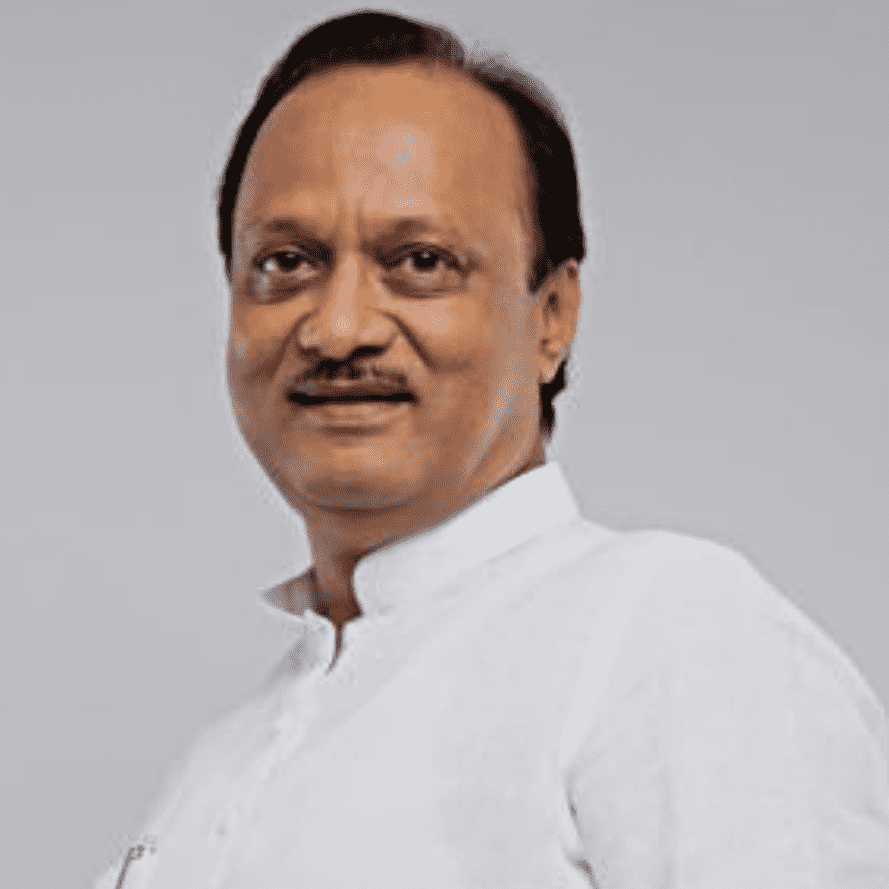 ajitpawar