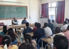कृत्रिम बुद्धिमत्ता (एआय) प्रशिक्षण २०२५;?>