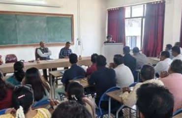 कृत्रिम बुद्धिमत्ता (एआय) प्रशिक्षण २०२५