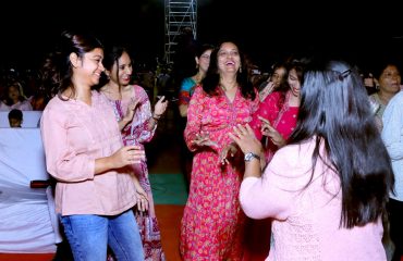 जिल्हा परिषद कोल्हापूर सांस्कृतिक कार्यक्रम २०२५