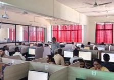 कृत्रिम बुद्धिमत्ता (एआय) प्रशिक्षण २०२५;?>