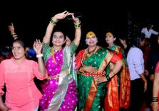जिल्हा परिषद कोल्हापूर सांस्कृतिक कार्यक्रम २०२५;?>