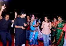जिल्हा परिषद कोल्हापूर सांस्कृतिक कार्यक्रम २०२५;?>