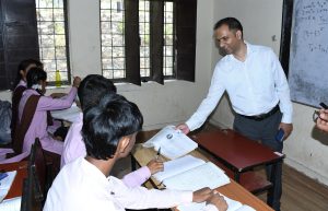 Press Note Bageshwar