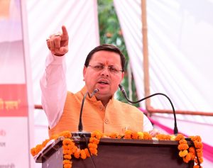 41332_1744122486 (1)