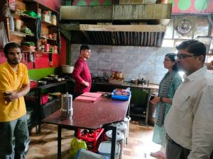 Press Note Champawat