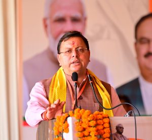 41377_1745596322 (1)