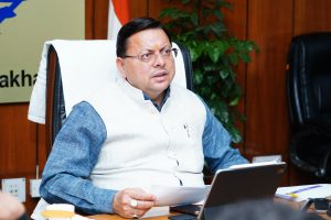 41323_1743933112 (1)