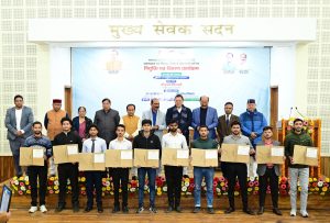 41174_1738675492 (1)