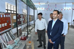 Press Note Bageshwar