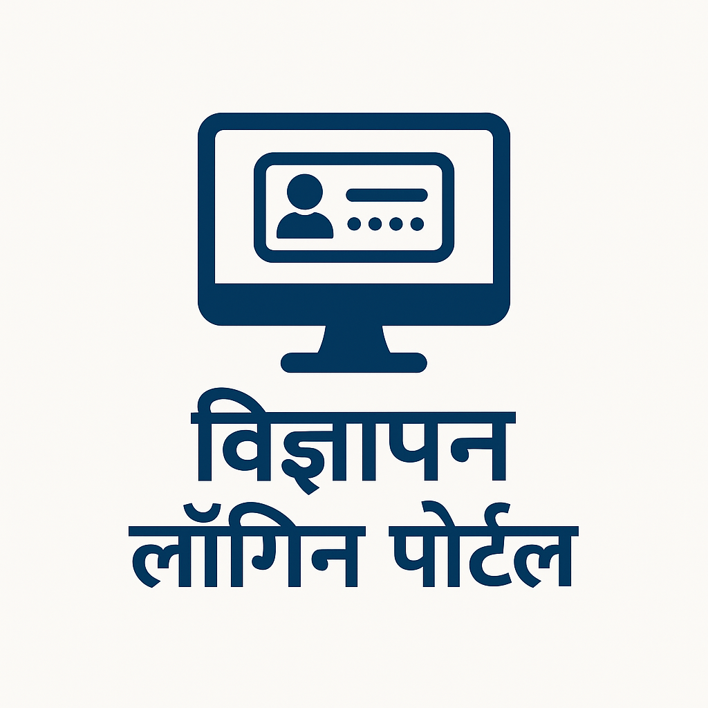 ChatGPT Image Sep 19, 2025, 03_41_09 PM