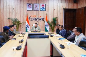 CM Photo 09 dt. 11 February, 2026