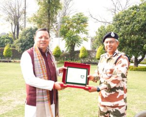 CM Photo 04 dt. 22 February, 2026