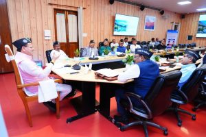 CM Photo 12 dt. 24 April, 2026