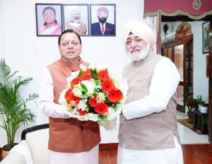 CM Photo 07 dt. 26 April, 2026