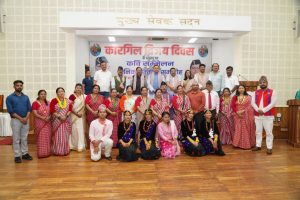 CM DHAMI