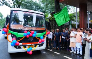 CM DHAMI