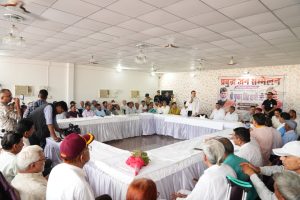 CM DHAMI