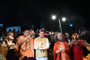 CM DHAMI