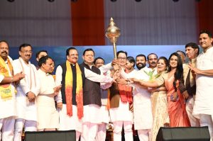 CM DHAMI