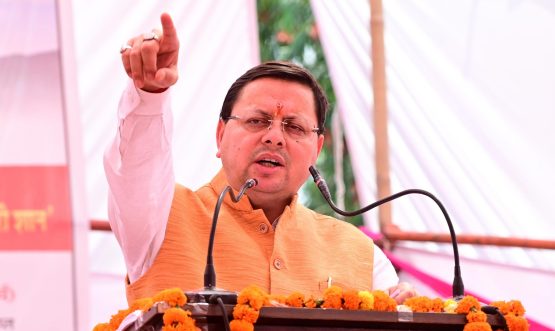 41332_1744122486 (1)