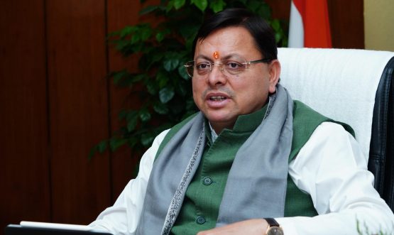 41317_1743595274 (1)