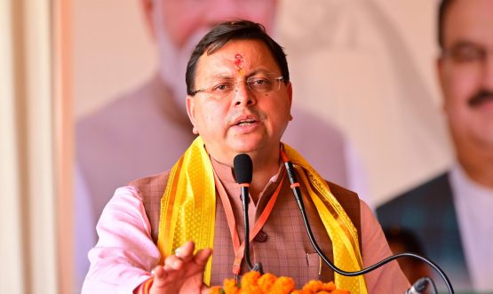 41377_1745596322 (1)