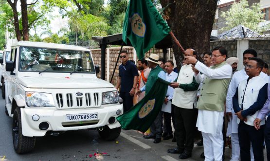 41354_1744815623 (1)