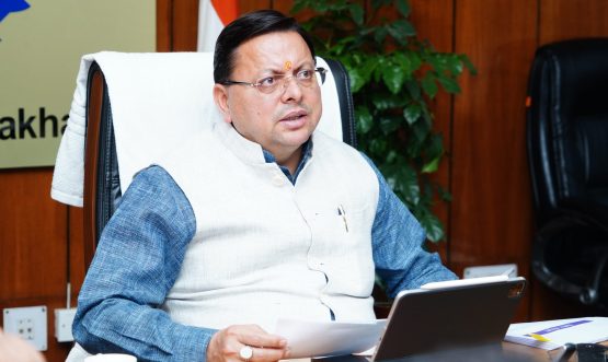 41323_1743933112 (1)