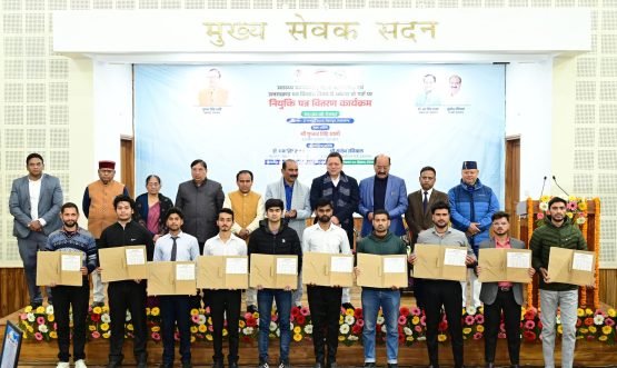 41174_1738675492 (1)