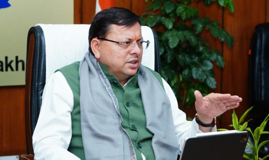 41318_1743678257 (1)