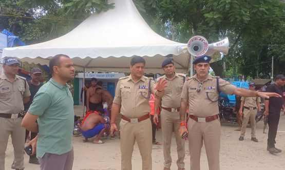 43523_1752493350 (1)