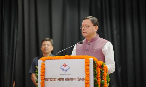 cm dhami