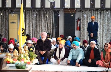 CM Photo 20 dt. 26 December, 2025