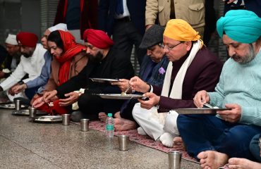 CM Photo 22 dt. 26 December, 2025