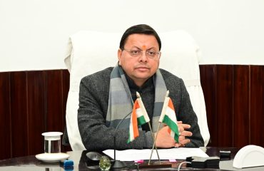 CM Photo 07 dt. 27 December, 2025 (1)