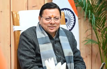 CM Photo 05 dt. 27 December, 2025 (1)