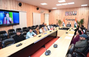 CM Photo 04 dt. 27 December, 2025 (1)