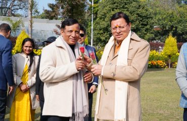 CM Photo 16 dt. 01 January, 2026