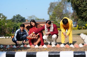 CM Photo 05 dt. 02 January, 2026