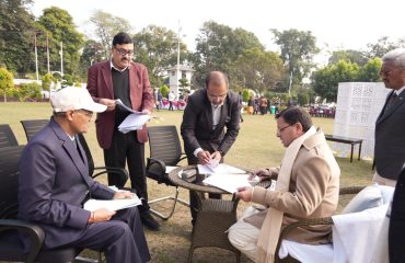 CM Photo 15 dt. 01 January, 2026