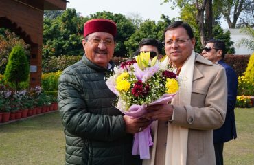 CM Photo 13 dt. 01 January, 2026