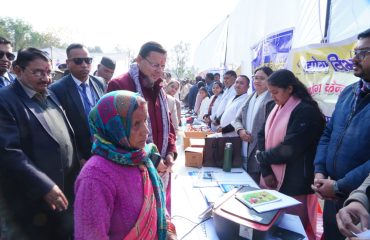 CM Photo 10 dt. 02 January, 2026