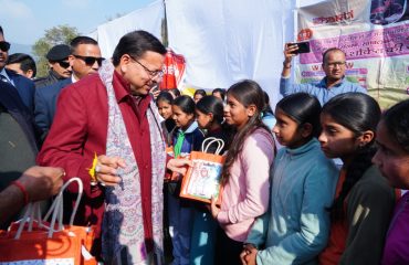 CM Photo 07 dt. 02 January, 2026