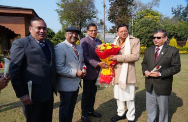 CM Photo 18 dt. 01 January, 2026